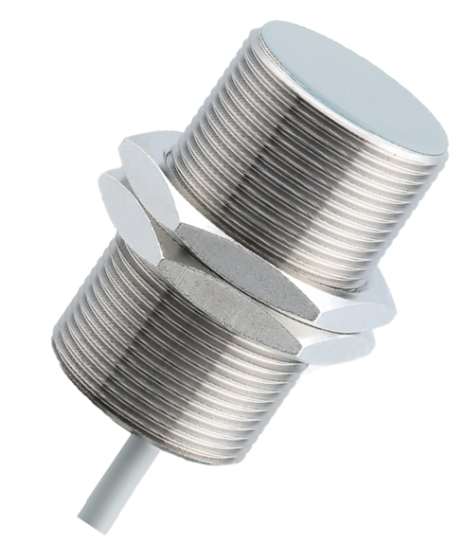 Baumer_IR30_F50_BCV_Primary.png