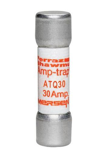 mersen_atq30__67233.jpg