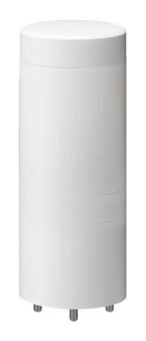 patlite_-_lr6-02wmnw_fb295_-_light_tower_base__59859.jpg