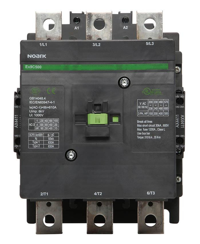 noark_-_ex9c500_-_contactor__27706.jpg