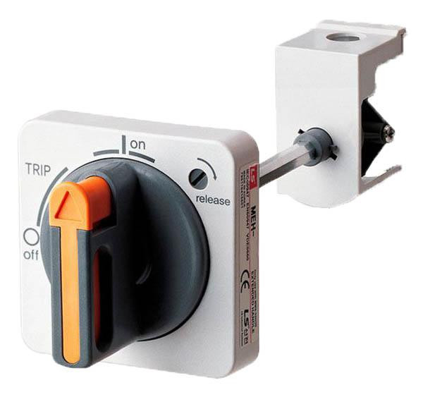 lsis_-_meh_63_-_handle_accessory__93141.jpg