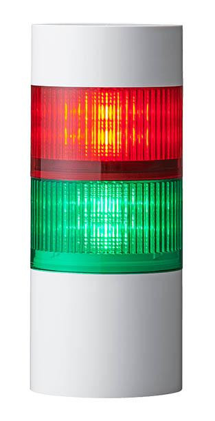 patlite_-_lr10-202wjbw-rg_-_light_tower__24580.jpg