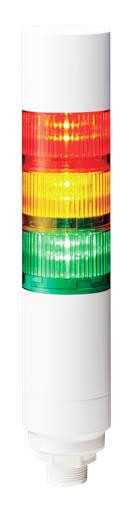 patlite_-_lr6-302wcbw-ryg_fb295_-_light_tower__90431.jpg