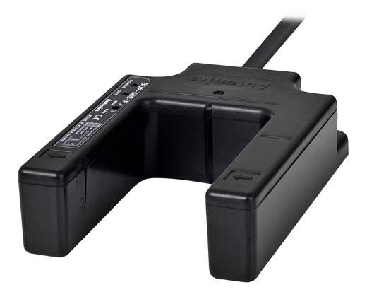 autonics_-_bup-50s-p_-_through_beam_sensor__33307.jpg
