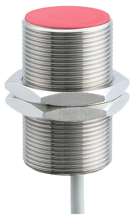baumer_-_igyx_30n17b3_l_-_proximity_sensor__24959.jpg