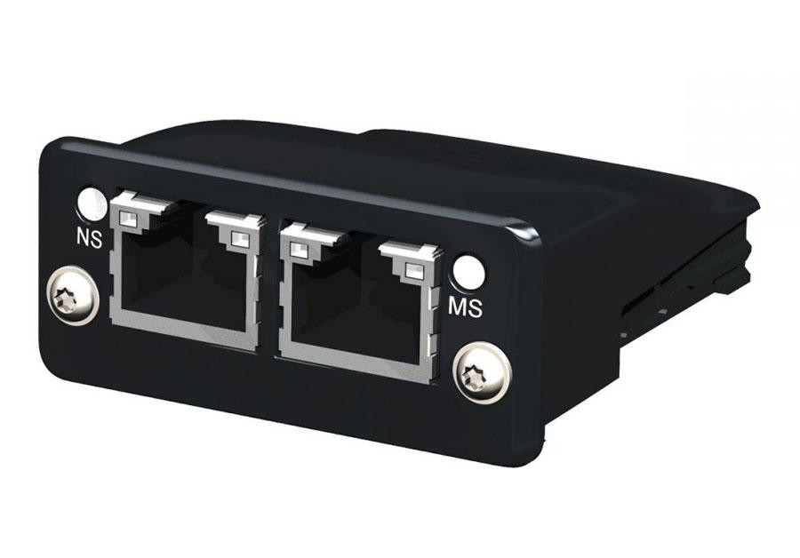 invertek_plug-in_module_ethernetblank__91325.jpg
