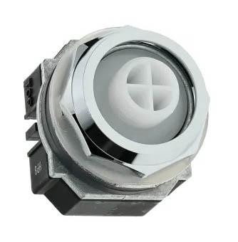 idec_-_abd3400t8_-_socket__06667.jpg