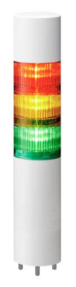 patlite_-_lr6-302wmbw-ryg_fb295_-_light_tower__69905.jpg
