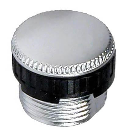 idec_-_al-bm6_-_plug__18331.jpg
