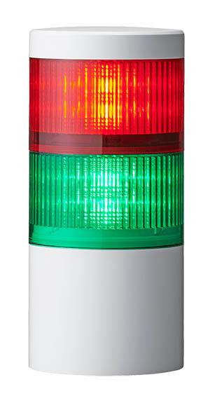 patlite_-_lr10-202wjnw-rg_-_light_tower__00052.jpg
