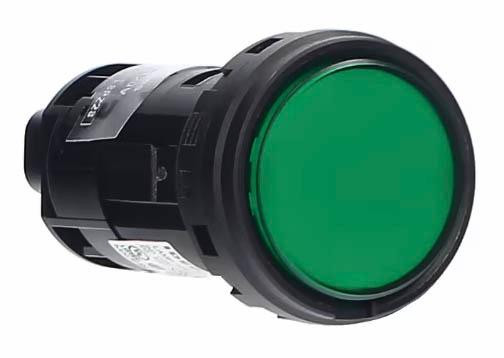 idec_-_hw1p-1fqd-r-6v_-_pushbutton__37317.jpg