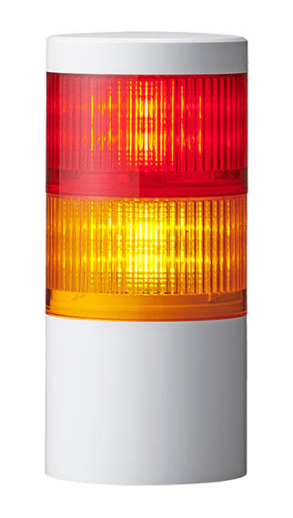 patlite_-_lr10-202wjnw-ry_-_light_tower__15309.jpg