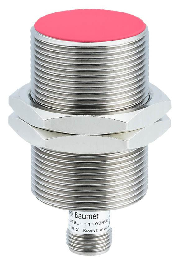 baumer_-_igyx_30n37b3_s14l_-_proximity_sensor__35277.jpg