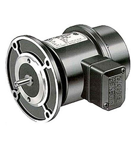 hubner_apy__66264.jpg