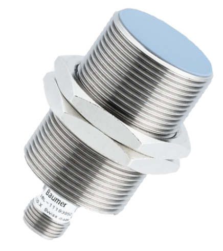 Baumer_IR30_F60_BO_Primary.png