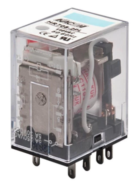 kacon_-_hr705-4pl-220vac_-_ice_cube_relay__94699.jpg