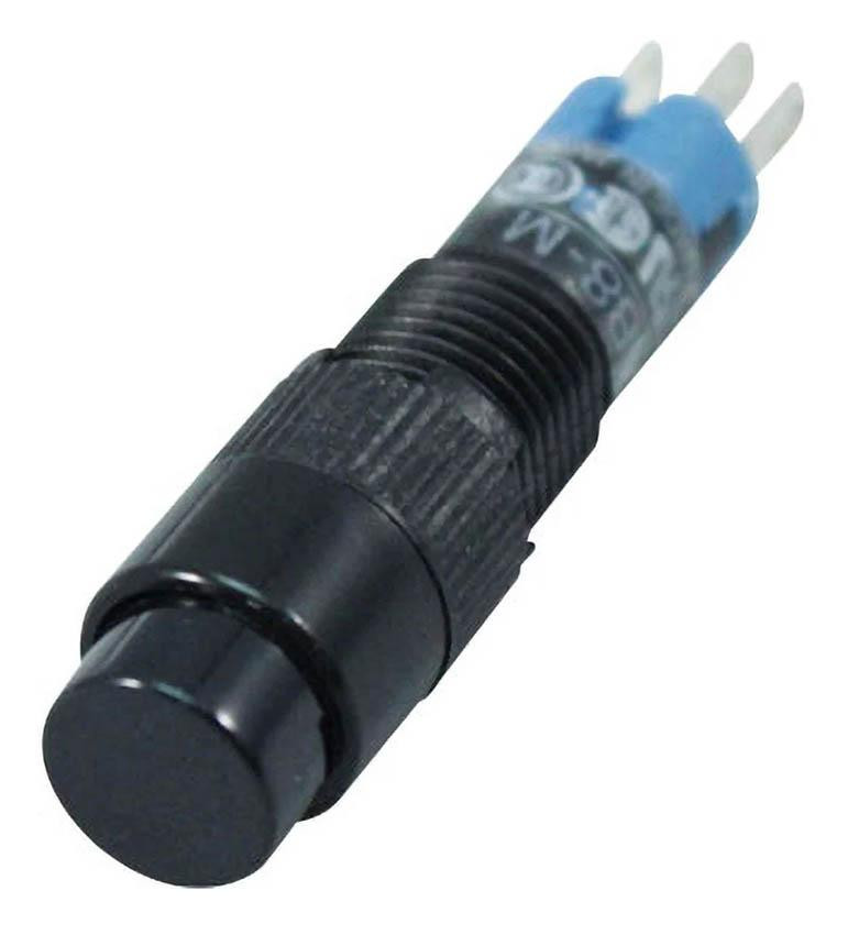 idec_-_ab8m-m1-b_-_pushbutton__35815.jpg