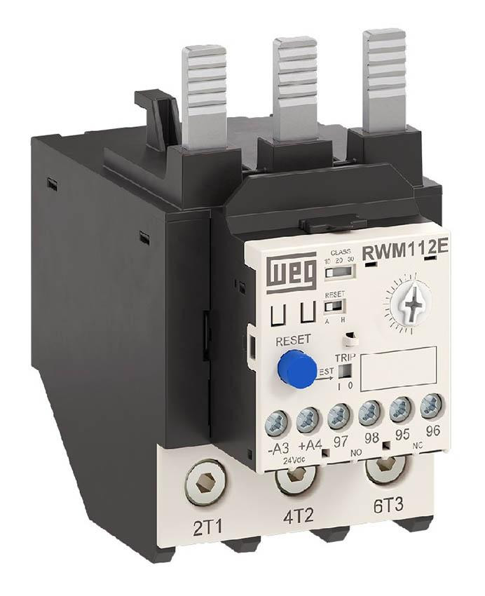 weg_-_rwm112e_-_overload_relay_1__74870.jpg