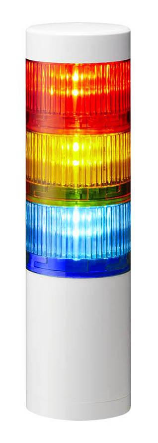 patlite_-_lr6-302wjnw-ryb_-_light_tower__91461.jpg