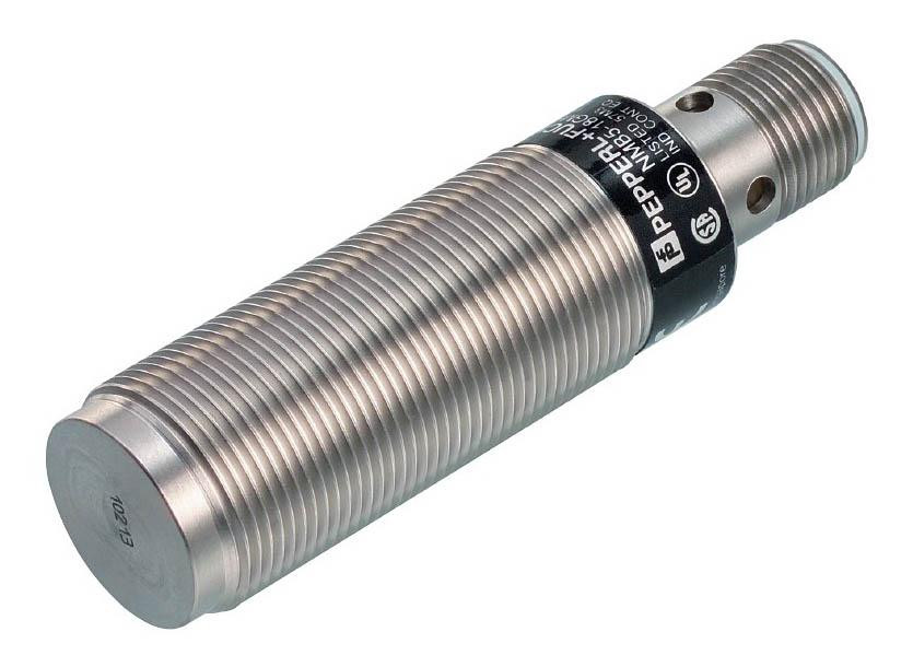 pepperl_fuchs_-_911271_-_inductive_sensor__47435.jpg