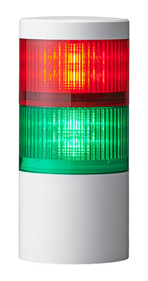 patlite_-_lr10-2m2wjnw-rg_-_light_tower__18554.jpg