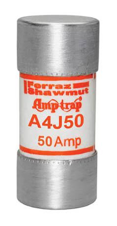 mersen_-_a4j50_-_fuse__62927.jpg