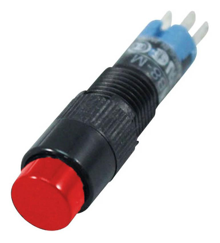 idec_-_ab8m-m1-r_-_pushbutton__12368.jpg