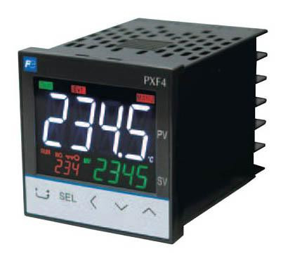 fuji_-_pxf4aey2-fb1a1_-_temp_controller__30122.jpg