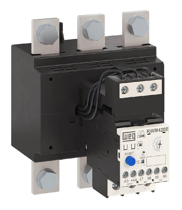 weg_-_rwm420e_-_overload_relay_1__86942.jpg