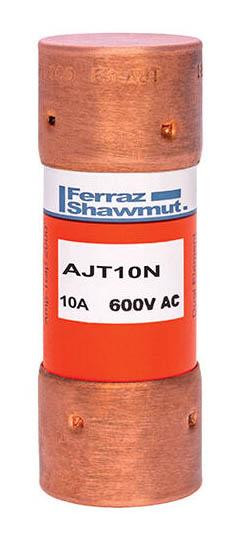 mersen_-_ajt10n_-_fuse__13445.jpg