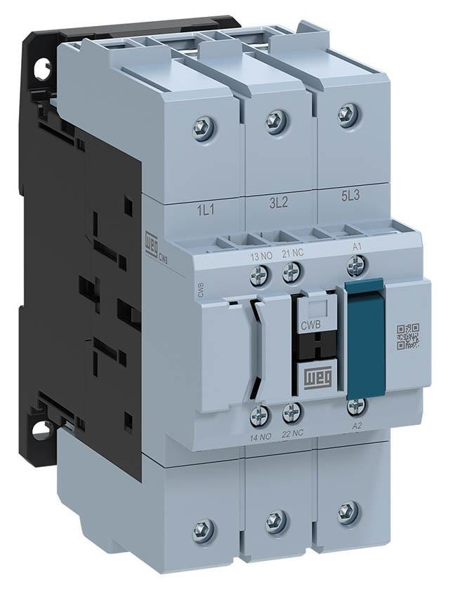 weg_-_cwb_-_contactor_3__90663.jpg