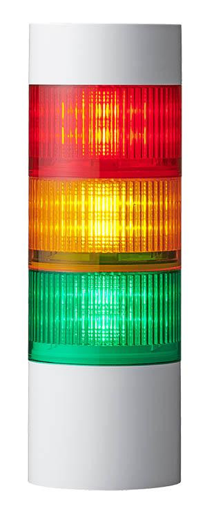 patlite_-_lr10-302wjbw-ryg_-_light_tower__83845.jpg