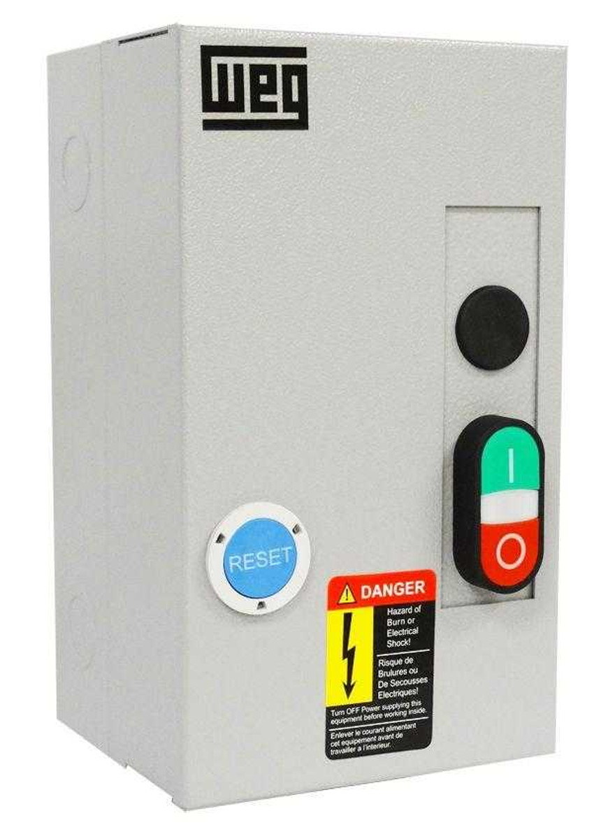 ESW-B65D15A-R71 Wolf Automation ESW-B65D15A-R71 Wolf Automation