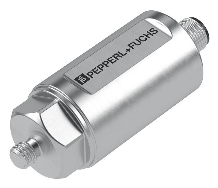 pepperl_fuchs_-_70141166-100003_-_vibration_sensor__17487.jpg