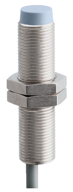 Baumer_IR12_N50_Primary.png