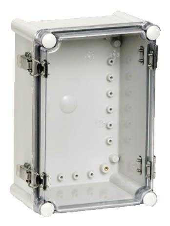 BC-ATH-563818 Wolf Automation