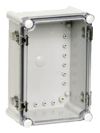 boxco_-_bc-ath-563818_-_enclosure__86257.jpg