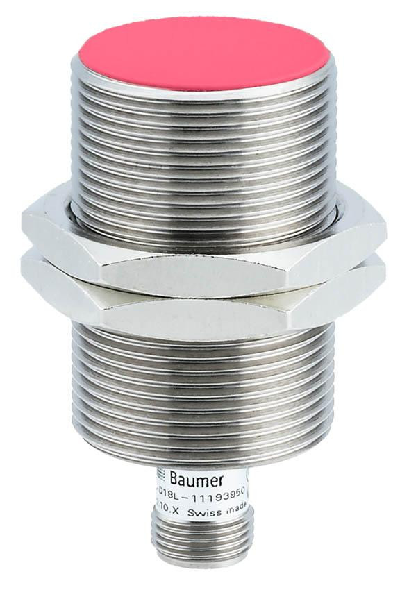 baumer_-_igyx_30p37b3_s14l_-_proximity_sensor__67737.jpg