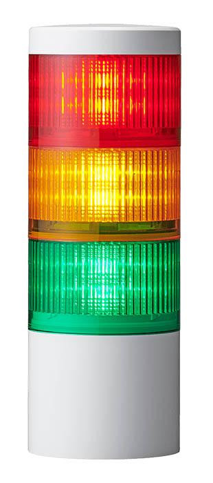 patlite_-_lr10-302wjnw-ryg_-_light_tower__84705.jpg