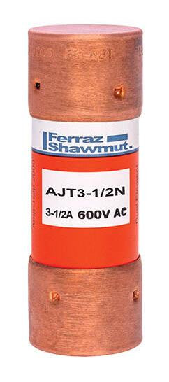 mersen_-_ajt3-12n_-_fuse__76571.jpg