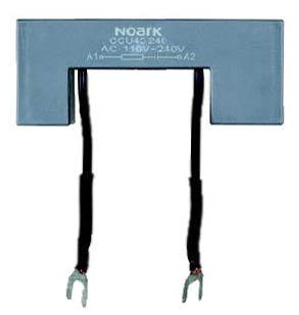 noark_-_ccu43bul_-_surge_suppressor_block__43637.jpg