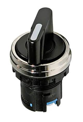 idec_-_hw4s-2t_-_selector_switch__80350.jpg