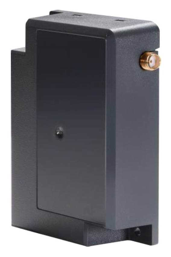 M02 WiFi Module Wolf Automation