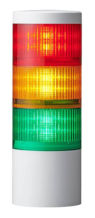 patlite_-_lr10-302wmnw-ryg_-_light_tower__93660.jpg