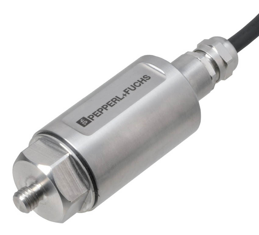 pepperl_fuchs_-_70141166-100004_-_vibration_sensor__17314.jpg