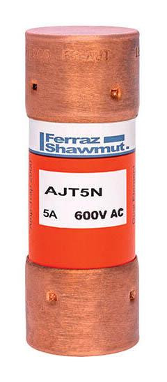 mersen_-_ajt5n_-_fuse__26346.jpg