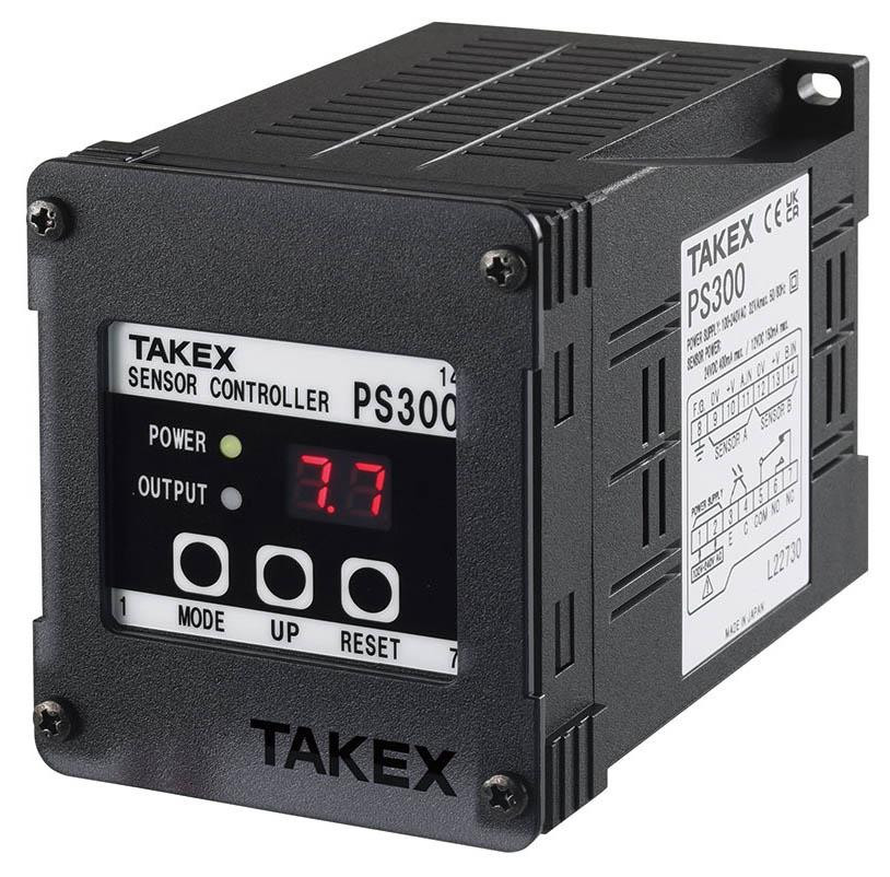 takex_-_ps300_-_sensor_controller__35144.jpg
