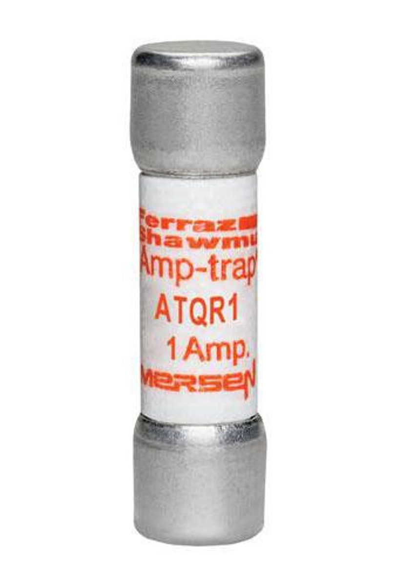 ATQR1