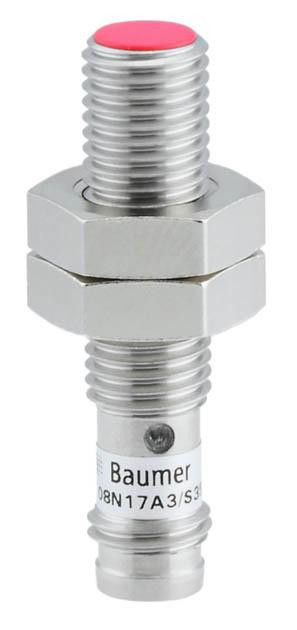 baumer_-_igyx_08n37b3_s35l_-_proximity_sensor__11397.jpg