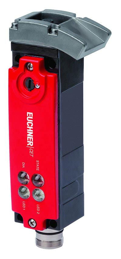 euchner_-_cet3-ar-cra-ah-50x-sh-110103_-_safety_switch__42682.jpg